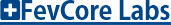 FevCore Labs Logo